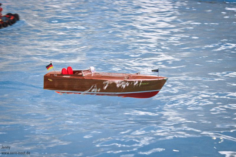 Aeronaut Classic Sport Boat 3092/00 Model Kit Boxed - B82 for sale online Aeronaut Classic Sport Boat 3092/00 Model Kit Boxed - B82 for sale online