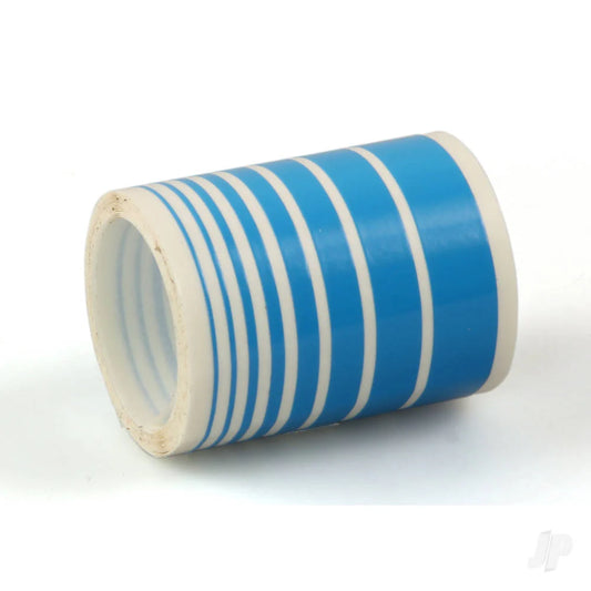 JP Trimline Sky Blue