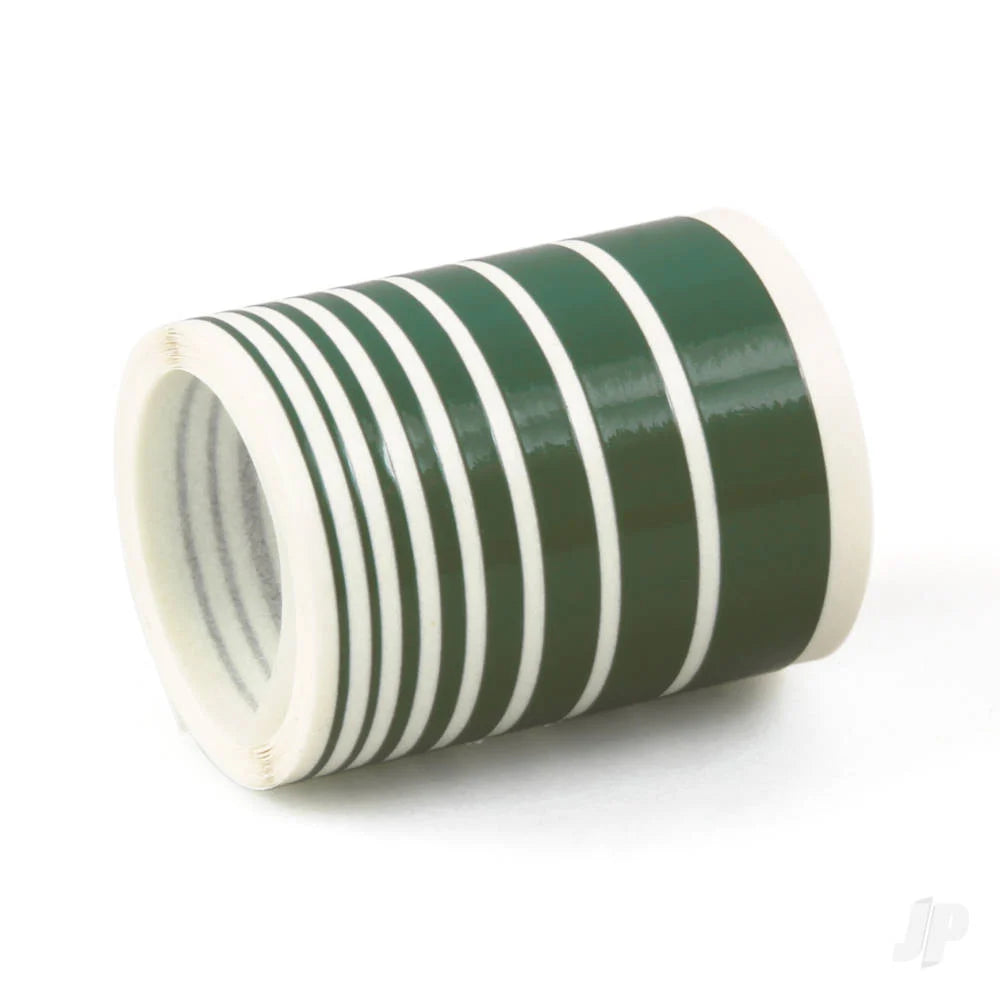 JP Trimline Green