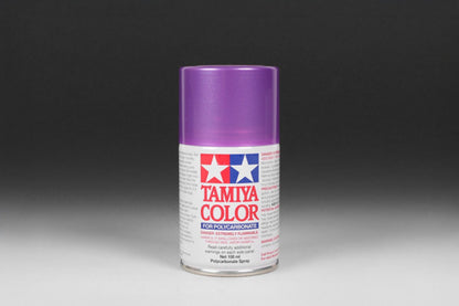 Tamiya Ps Sprays PS-46 Iridescent Purple/Green