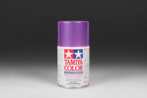 Tamiya Ps Sprays PS-46 Iridescent Purple/Green