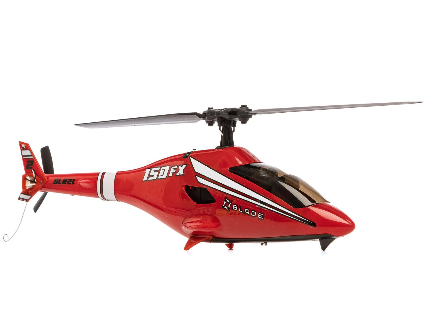 Blade 150 FX RTF RC Helicopter