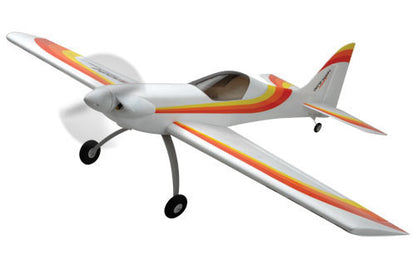 Ripmax ACRO-WOT Foam-E Mk2+ **SPECIAL RTF PACK** RC Model Aircraft