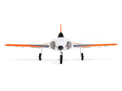 E-Flite Habu SS 50mm EDF BNF Basic EFL02350