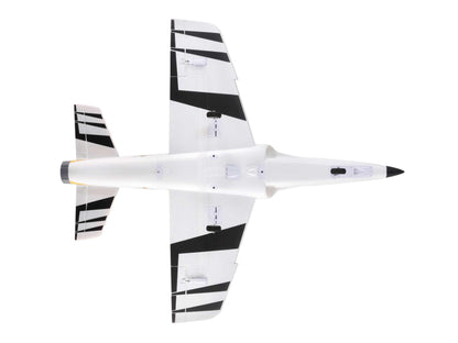 E-Flite Habu SS (Super Sport) 70mm EDF Jet PNP EFL0975