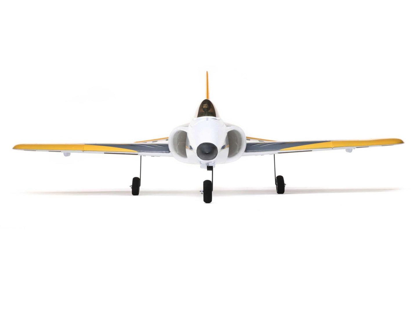 E-Flite Habu SS (Super Sport) 70mm EDF Jet PNP EFL0975