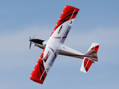 E-flite Turbo Timber Evolution 1.5m Smart BNF Basic, Includes Floats EFL105250B