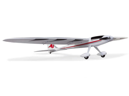 E-flite Conscendo 2.0m BNF Basic with AS3X+ and SAFE Select A-EFL32250