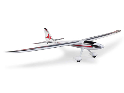 E-flite Conscendo 2.0m BNF Basic with AS3X+ and SAFE Select A-EFL32250