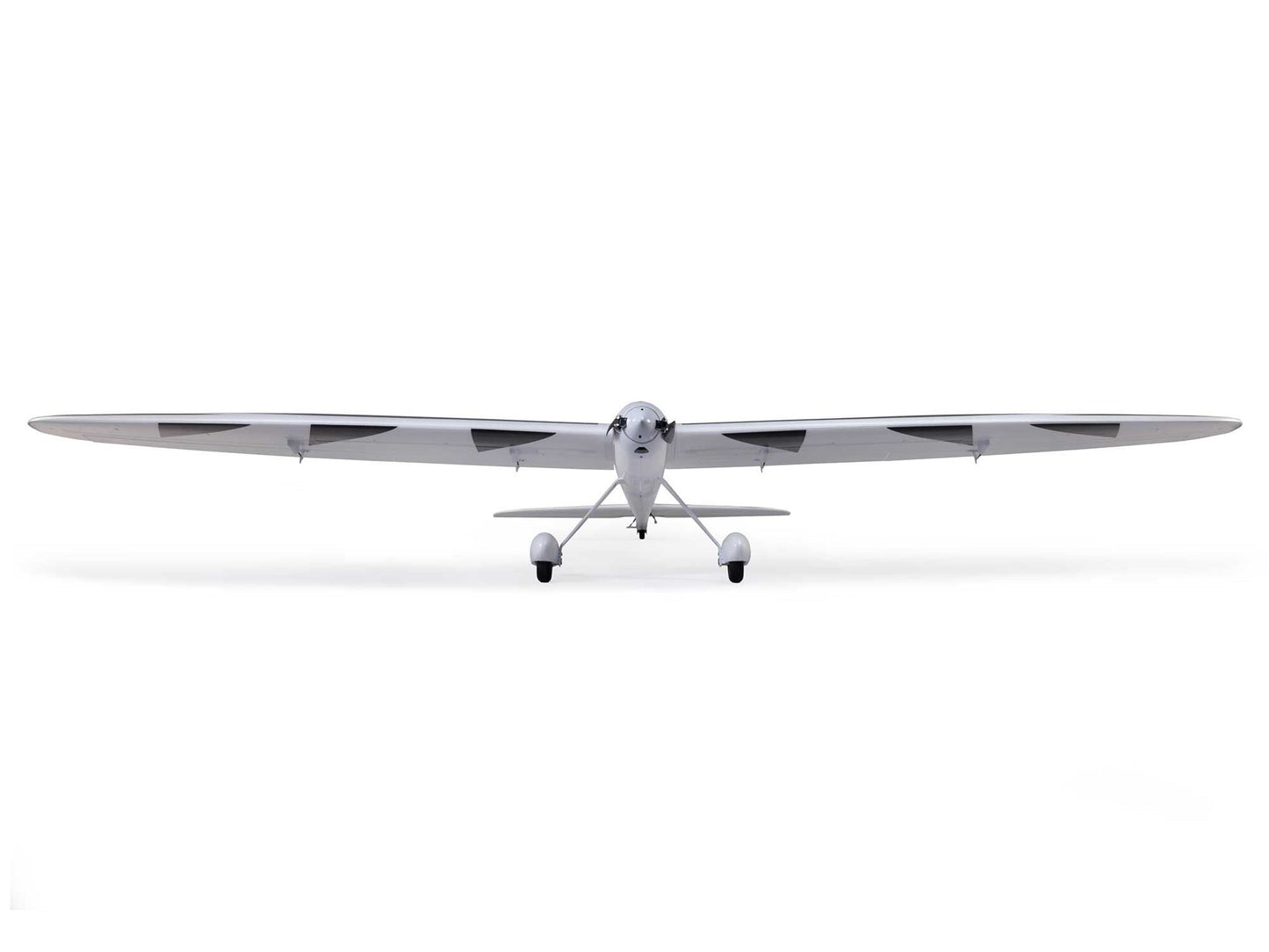 E-flite Conscendo 2.0m BNF Basic with AS3X+ and SAFE Select A-EFL32250