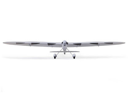 E-flite Conscendo 2.0m BNF Basic with AS3X+ and SAFE Select A-EFL32250