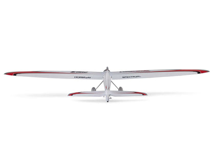 E-flite Conscendo 2.0m BNF Basic with AS3X+ and SAFE Select A-EFL32250