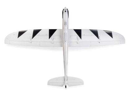 E-flite Conscendo 2.0m BNF Basic with AS3X+ and SAFE Select A-EFL32250