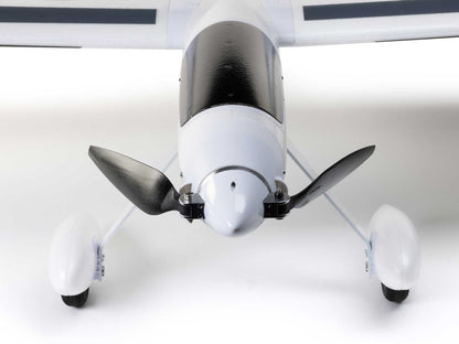 E-flite Conscendo 2.0m BNF Basic with AS3X+ and SAFE Select A-EFL32250