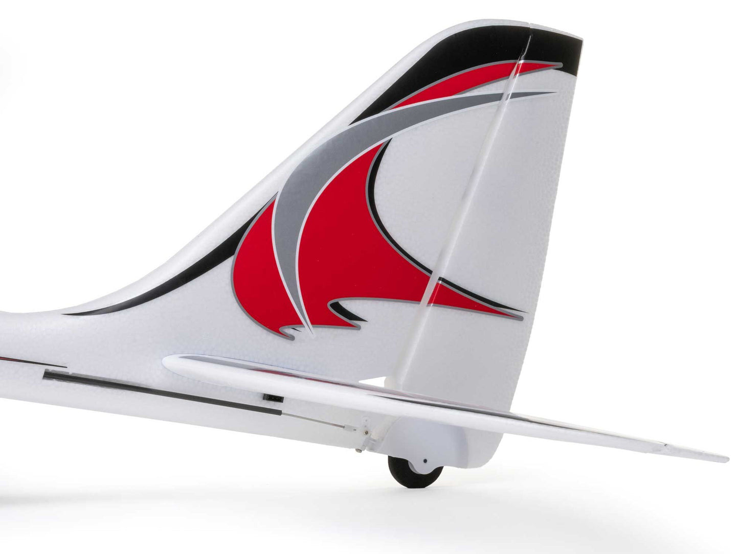 E-flite Conscendo 2.0m BNF Basic with AS3X+ and SAFE Select A-EFL32250