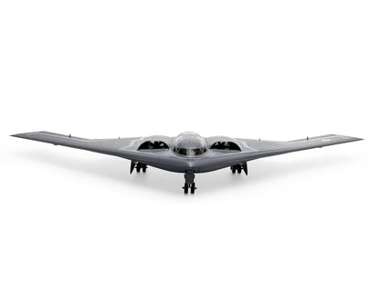 E-flite Micro B-2 Spirit of America Twin 30mm EDF BNF Basic