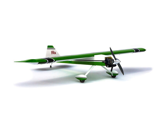 Hanger 9 Ultra Stick 30cc ARF