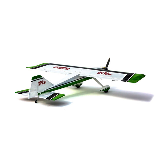 Hanger 9 Ultra Stick 30cc ARF