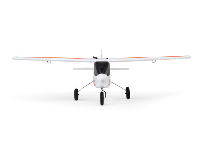 AeroScout S 2 1.1m RTF Basic with SAFE and RealFlight