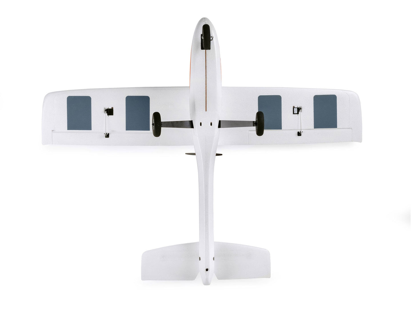 AeroScout S 2 1.1m RTF Basic with SAFE and RealFlight