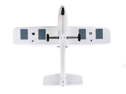 AeroScout S 2 1.1m RTF Basic with SAFE and RealFlight