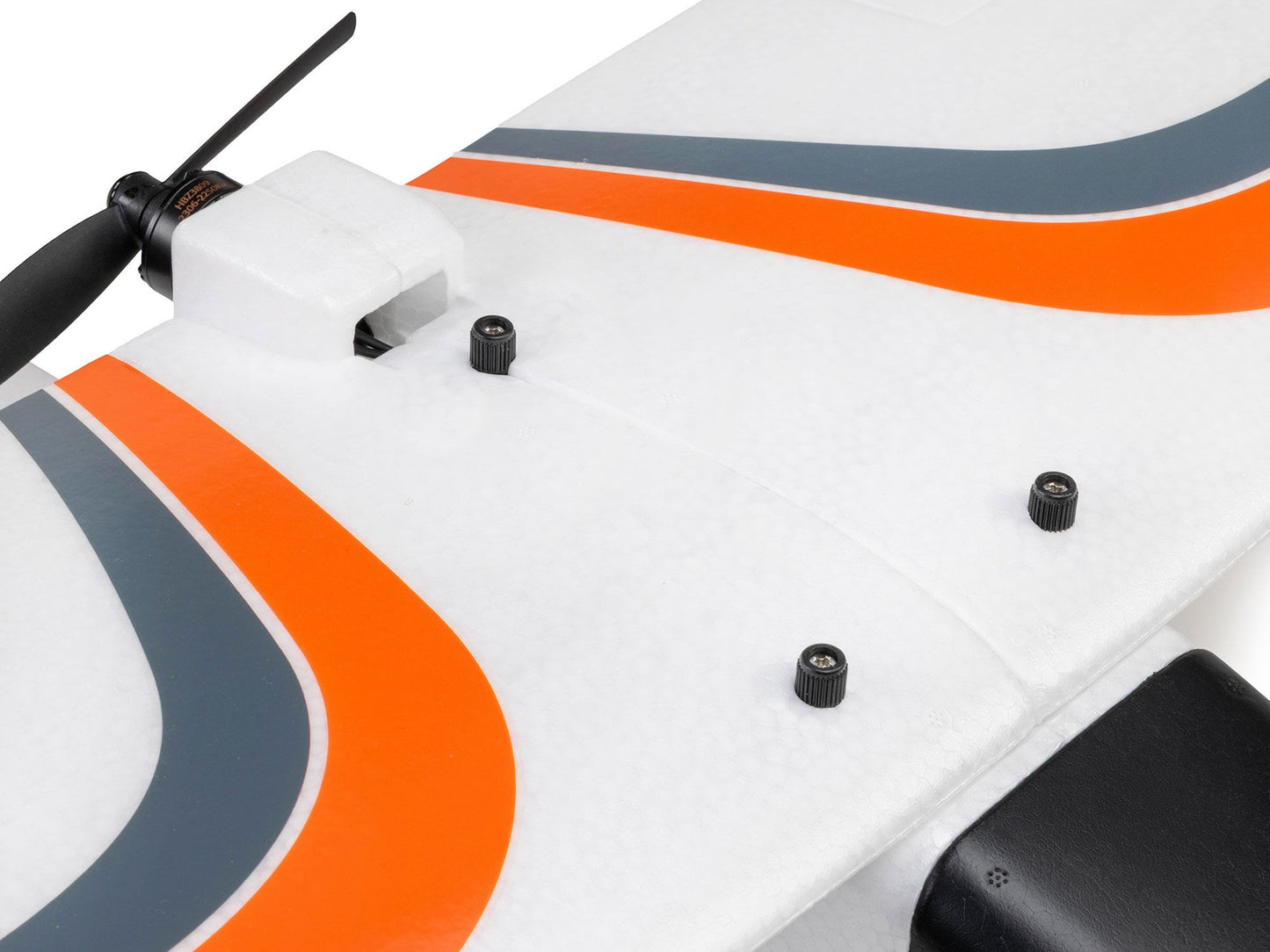 AeroScout S 2 1.1m RTF Basic with SAFE and RealFlight