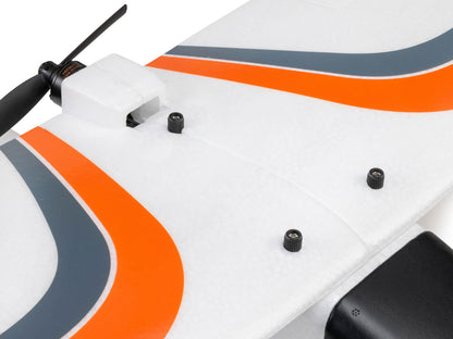 AeroScout S 2 1.1m RTF Basic with SAFE and RealFlight