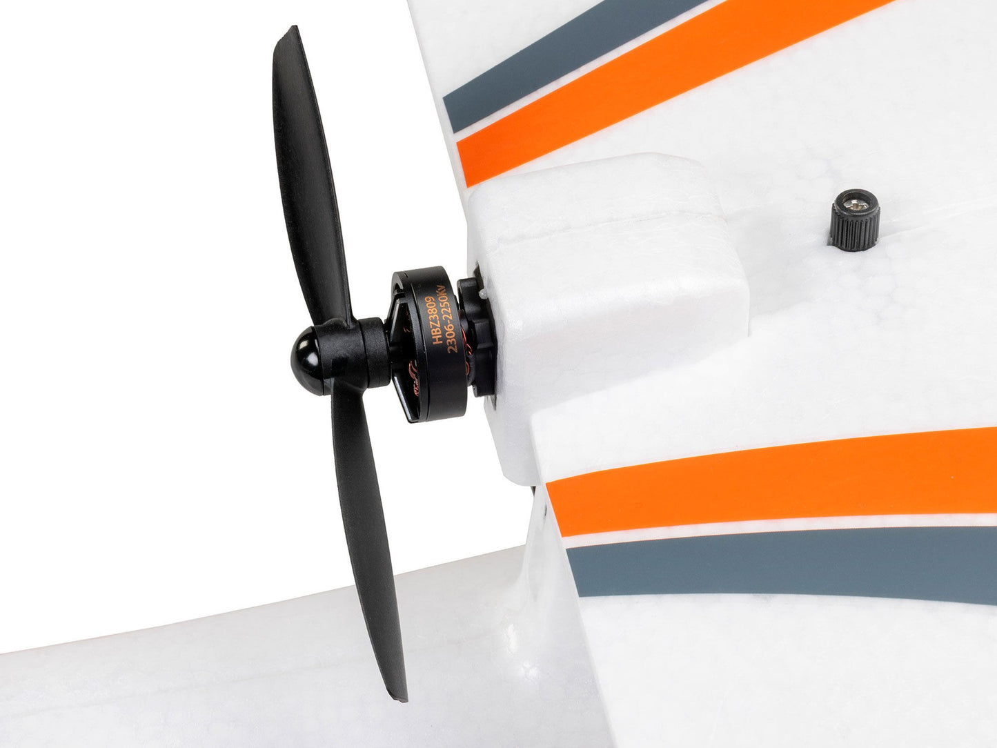 AeroScout S 2 1.1m RTF Basic with SAFE and RealFlight
