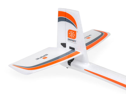 AeroScout S 2 1.1m RTF Basic with SAFE and RealFlight