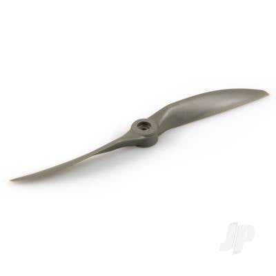 APC 11x7 IC Propeller – Slow Flyer Prop For RC Airplanes (Part #APCLP11070)