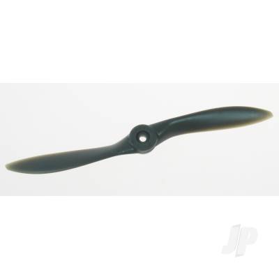 APC 10x7 IC/Glow Propeller