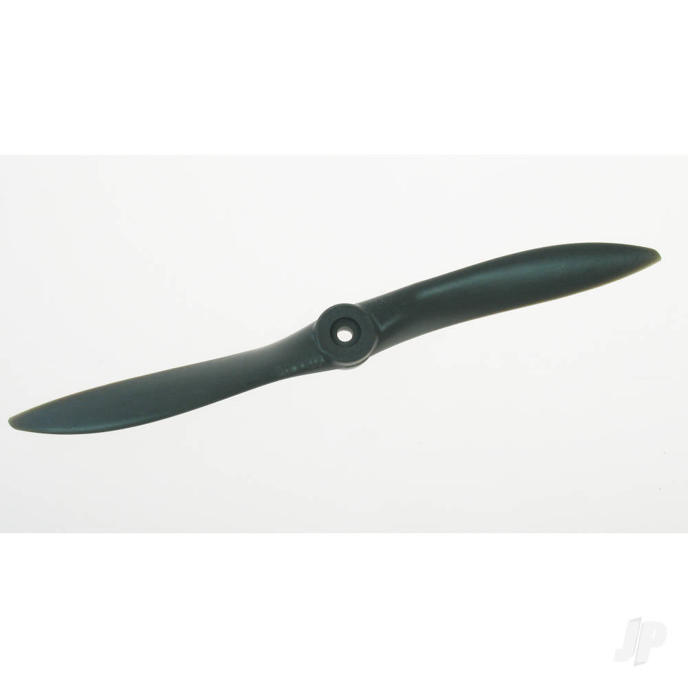 APC 11x7 IC/Glow Propeller