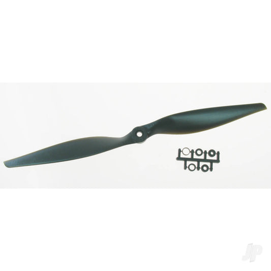 APC 11x5.5 Thin Electric Propeller