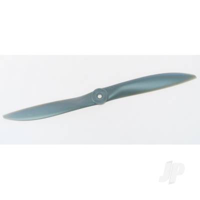 APC 16x6 Glow I/C Propeller