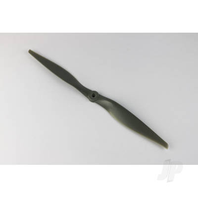 APC 20x8 Thin Electric Propeller