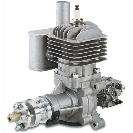 DLE-30 Two Stroke Petrol Engine DLE30