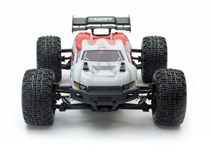 FTX Tracer 1/16 4WD Truggy RTR - RED FTX5577R (Brushed)