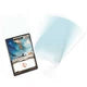 Just Sleeves: Soft Sleeves (Pack of 100 Sleeves)
