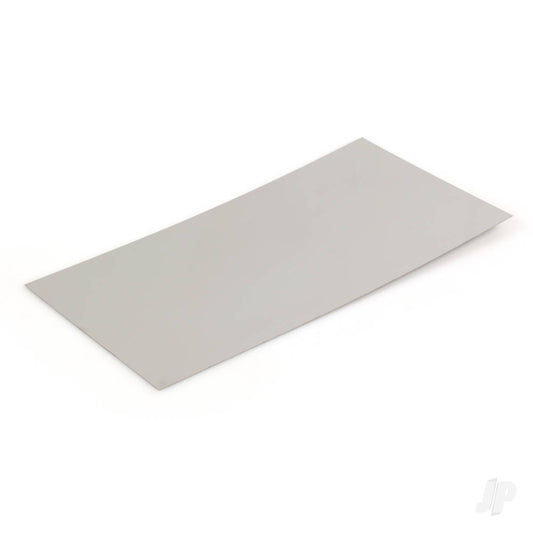 K&S KNS256 Aluminium Sheet .032 x 10 x 4in