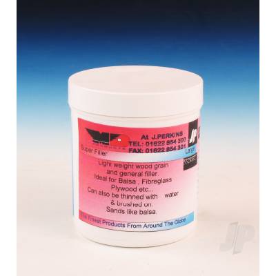 Super Filler Large 250ml
