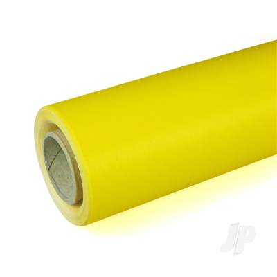 ORATEX Cub Yellow (60cm width) SOLD BY METRE