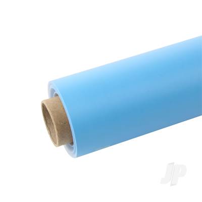 ORATEX Bluewater (60cm width) SOLD BY METRE