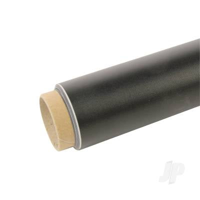 ORATEX Black (60cm width) 2m Roll