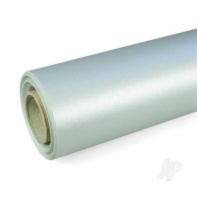 ORATEX Silver (60cm width) SOLD BY METRE