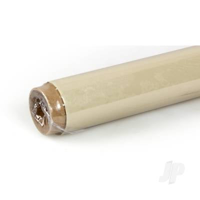 2m ORACOVER Cream (60cm width)
