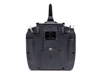 Spektrum NX10+ 20-Channel DSMX Transmitter Only P-SPMR10120EU