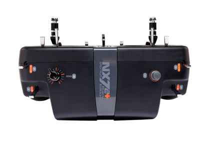 Spektrum NX7e+ Black Edition 14 Channel Transmitter Only P-SPMR7120EU