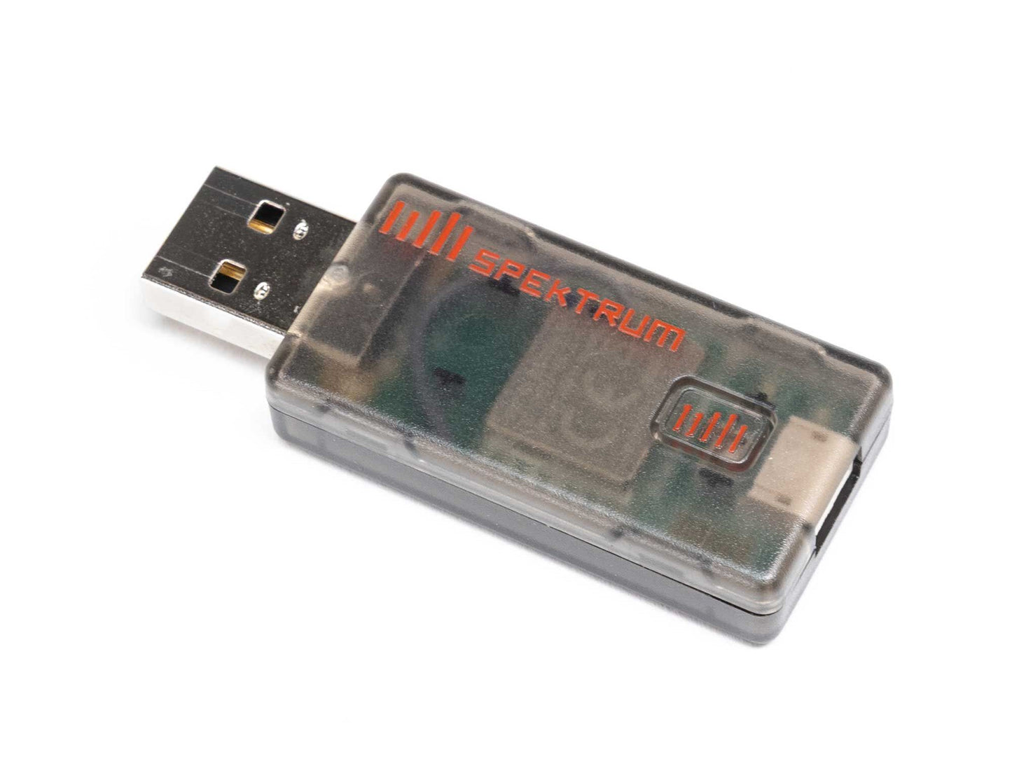 Spektrum Wireless Simulator USB Dongle SPMWS3000T
