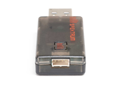 Spektrum Wireless Simulator USB Dongle SPMWS3000T