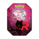 Pokémon TCG: Team Rocket Tins Full Set of 3 Artworks